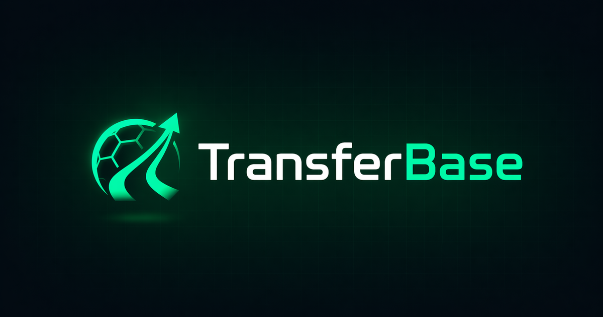 TransferBase | Pruebas, campus y oportunidades de fútbol base en España
